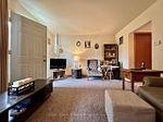 Photo 6 of 10-16 Orchard Place, Chatham-Kent — HOMEH