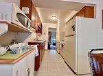 Photo 7 of 10-16 Orchard Place, Chatham-Kent — HOMEH