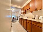 Photo 8 of 10-16 Orchard Place, Chatham-Kent — HOMEH