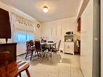 Photo 9 of 10-16 Orchard Place, Chatham-Kent — HOMEH