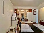 Photo 10 of 10-16 Orchard Place, Chatham-Kent — HOMEH