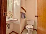Photo 11 of 10-16 Orchard Place, Chatham-Kent — HOMEH