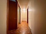 Photo 12 of 10-16 Orchard Place, Chatham-Kent — HOMEH
