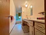 Photo 13 of 10-16 Orchard Place, Chatham-Kent — HOMEH