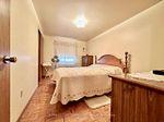 Photo 16 of 10-16 Orchard Place, Chatham-Kent — HOMEH