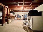 Photo 17 of 10-16 Orchard Place, Chatham-Kent — HOMEH