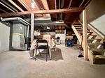 Photo 18 of 10-16 Orchard Place, Chatham-Kent — HOMEH
