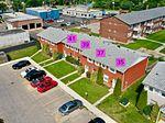 Photo 19 of 10-16 Orchard Place, Chatham-Kent — HOMEH