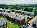 Photo 20 of 10-16 Orchard Place, Chatham-Kent — HOMEH