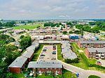 Photo 21 of 10-16 Orchard Place, Chatham-Kent — HOMEH