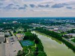 Photo 22 of 10-16 Orchard Place, Chatham-Kent — HOMEH
