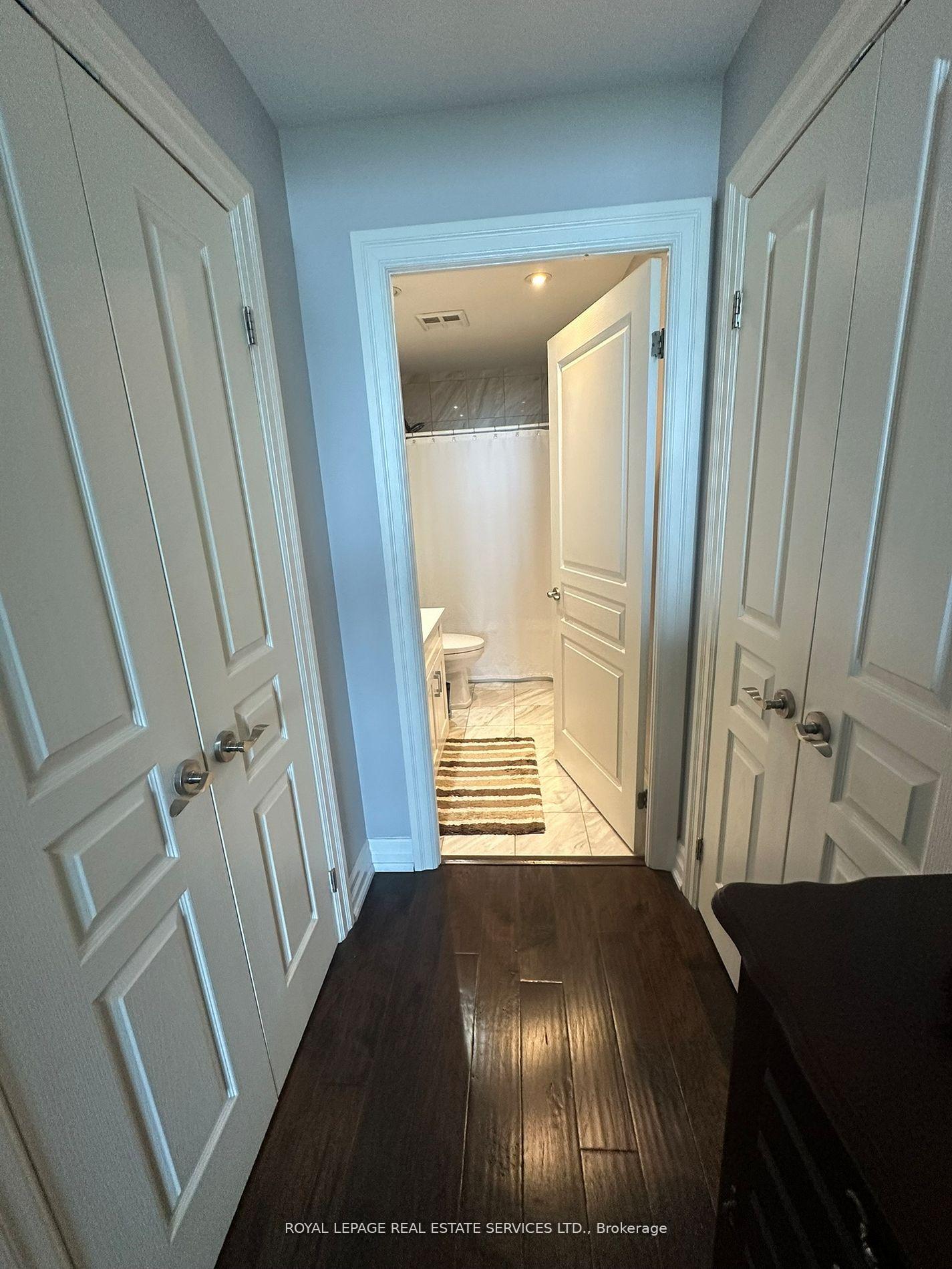 Photo 13 of Unit 511, 2083 Lake Shore Boulevard W, Etobicoke, Mimico — HOMEH