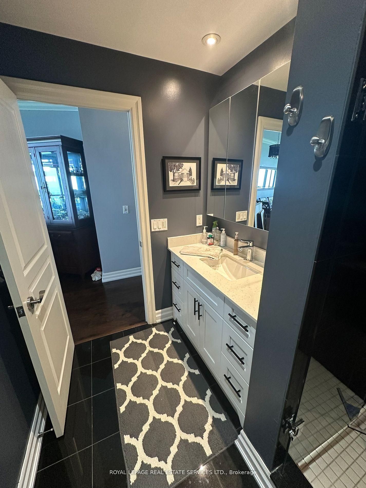 Photo 15 of Unit 511, 2083 Lake Shore Boulevard W, Etobicoke, Mimico — HOMEH