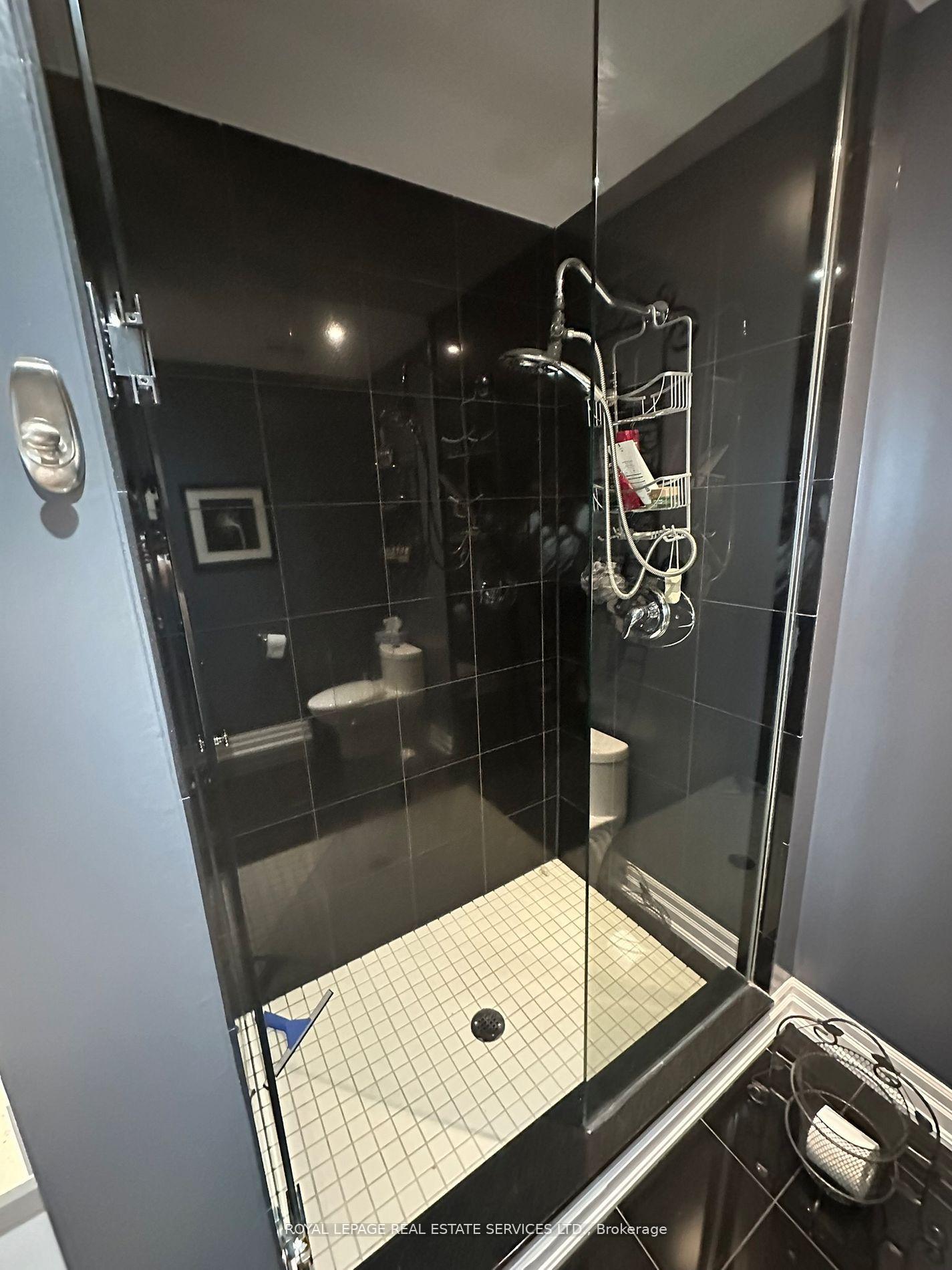 Photo 16 of Unit 511, 2083 Lake Shore Boulevard W, Etobicoke, Mimico — HOMEH