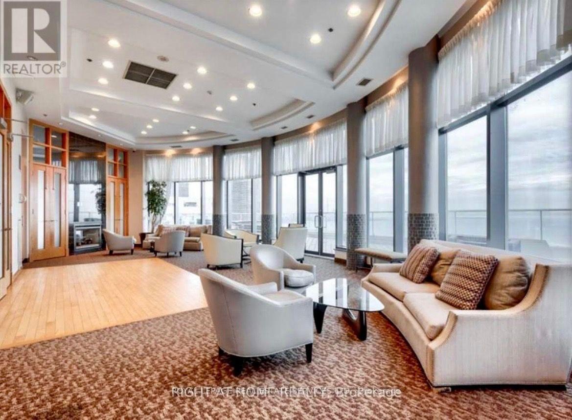Photo 20 of Unit 511, 2083 Lake Shore Boulevard W, Etobicoke, Mimico — HOMEH