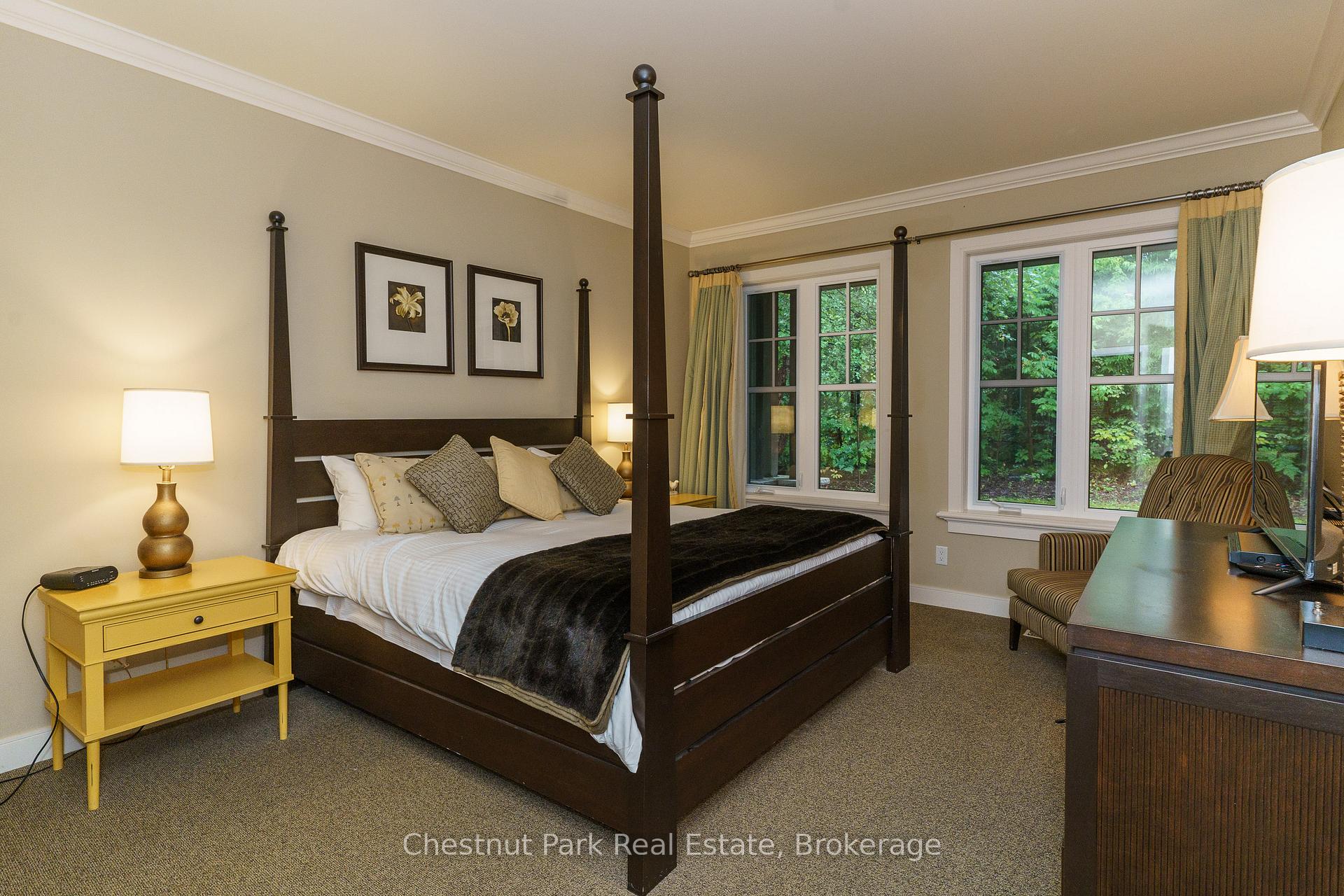 Photo 5 of 501 Glen Abbey Way E, Seguin — HOMEH