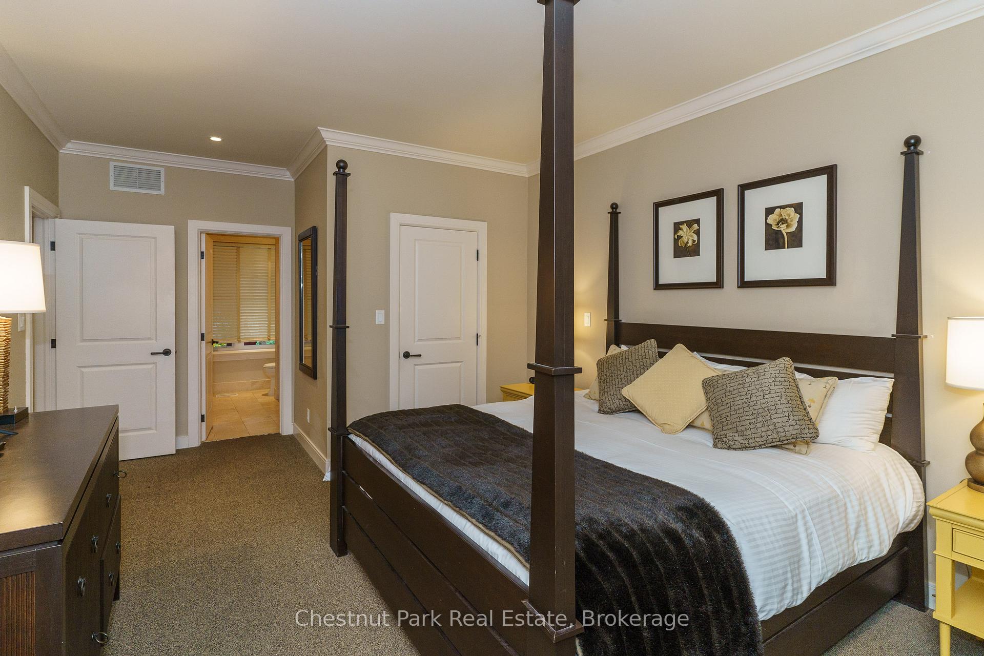 Photo 7 of 501 Glen Abbey Way E, Seguin — HOMEH