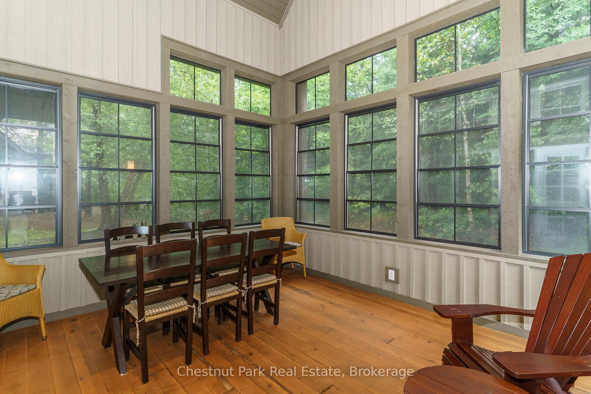 Photo 9 of 501 Glen Abbey Way E, Seguin — HOMEH