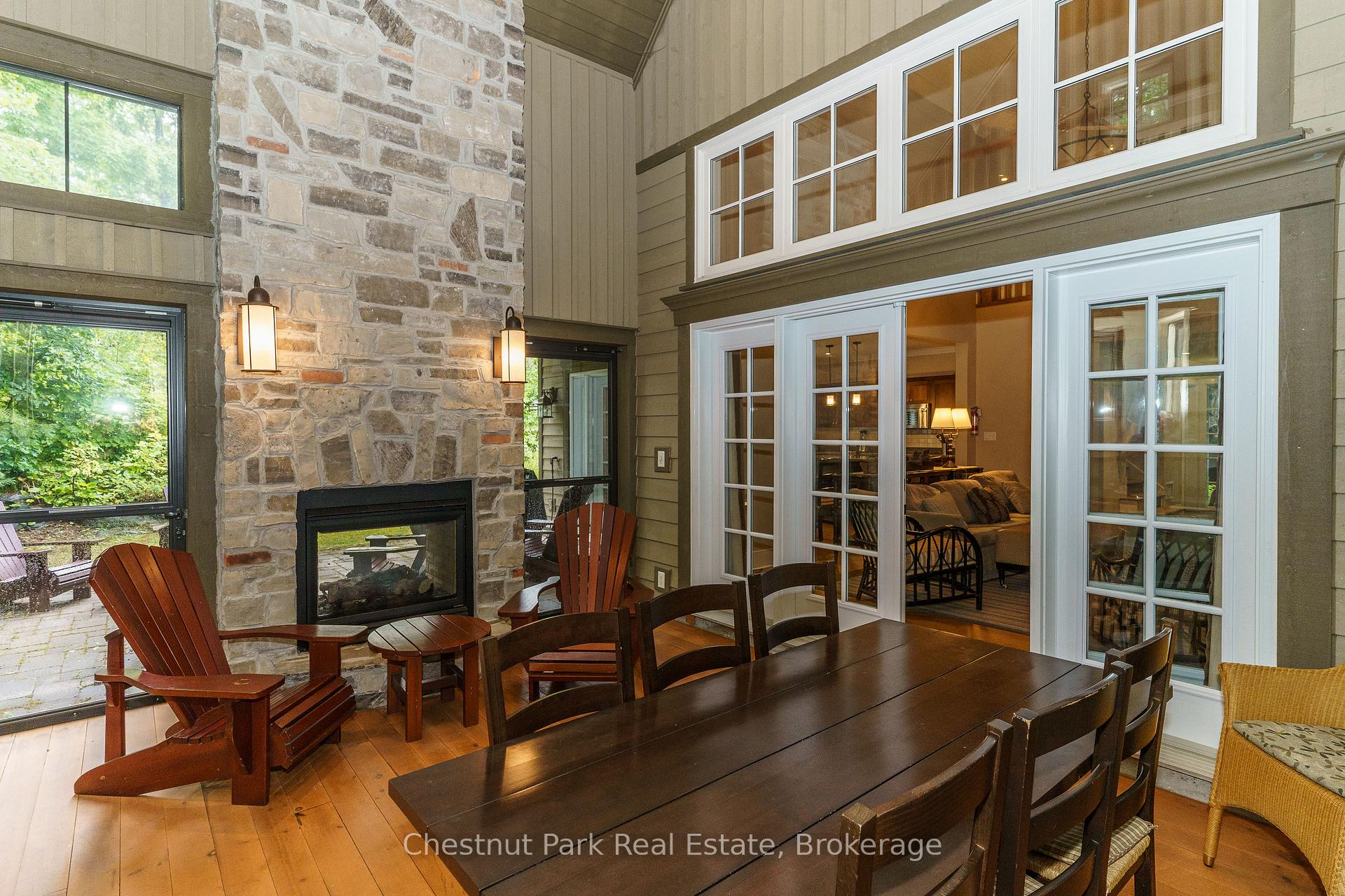 Photo 11 of 501 Glen Abbey Way E, Seguin — HOMEH