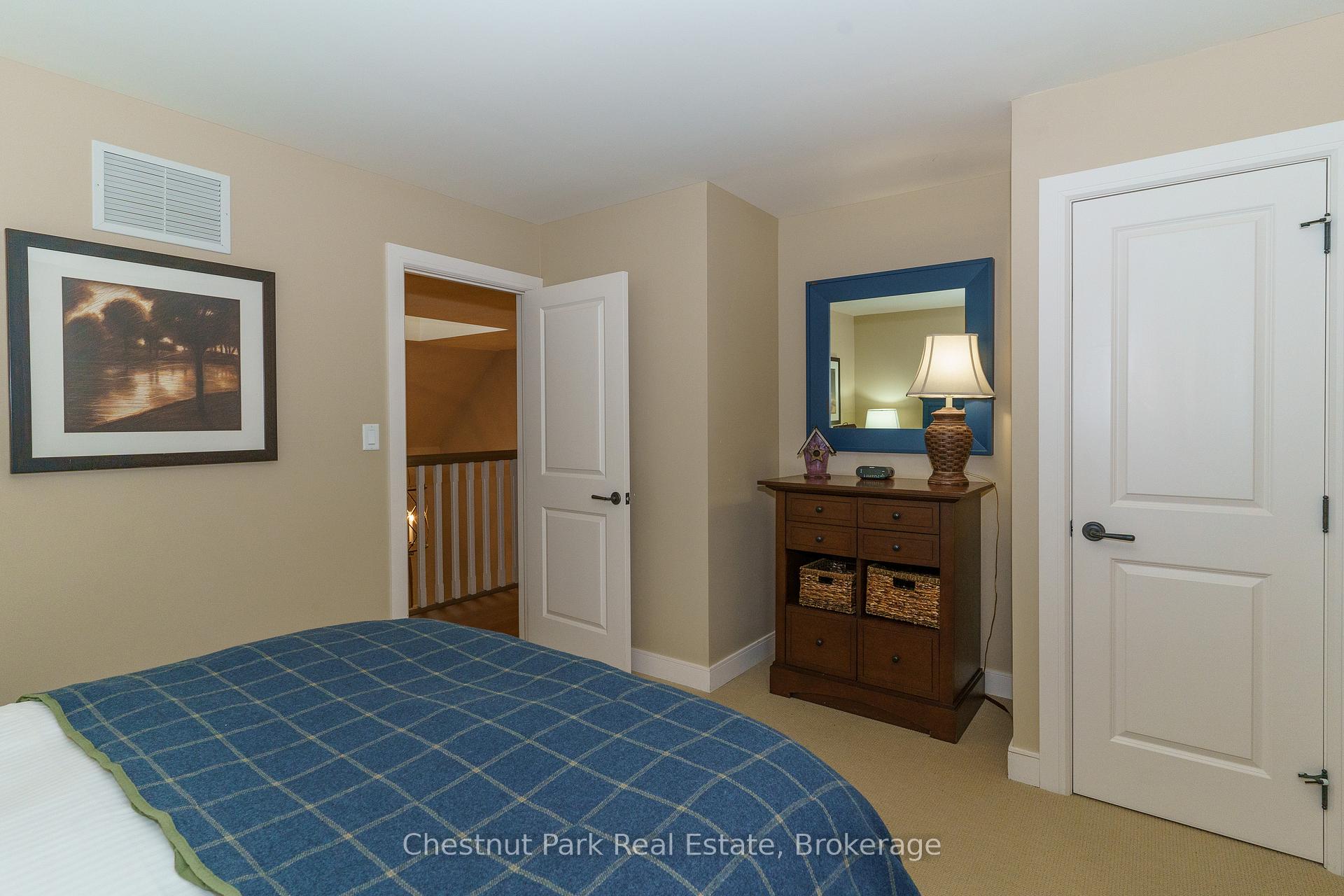 Photo 17 of 501 Glen Abbey Way E, Seguin — HOMEH
