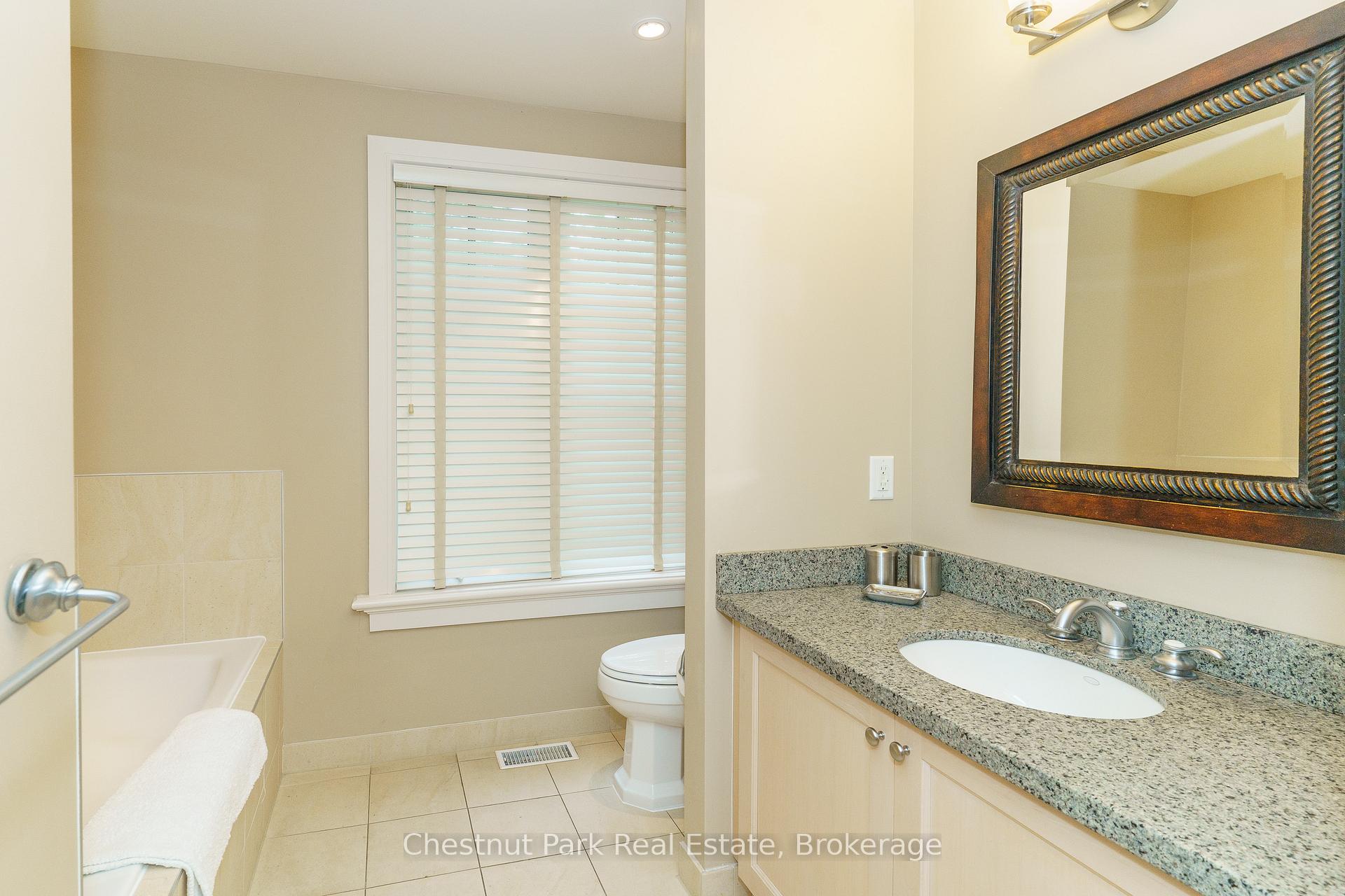 Photo 21 of 501 Glen Abbey Way E, Seguin — HOMEH