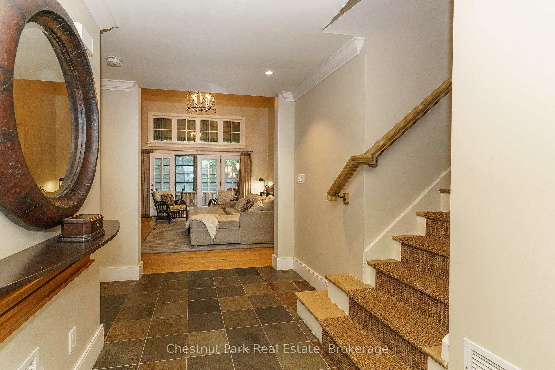 Photo 24 of 501 Glen Abbey Way E, Seguin — HOMEH