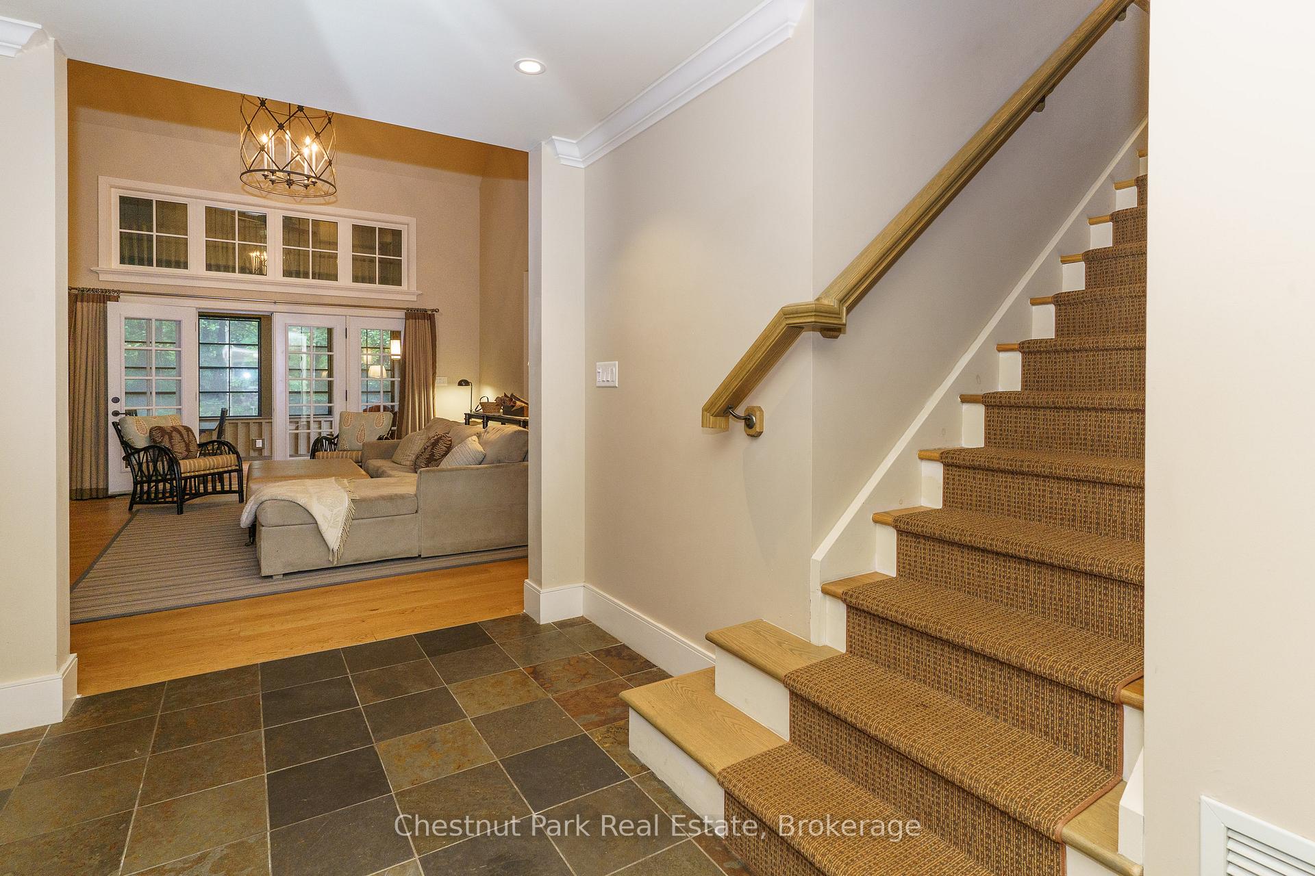 Photo 25 of 501 Glen Abbey Way E, Seguin — HOMEH