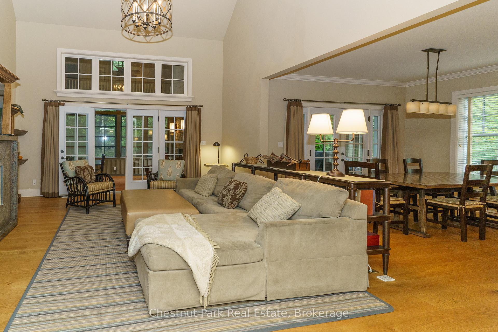 Photo 26 of 501 Glen Abbey Way E, Seguin — HOMEH