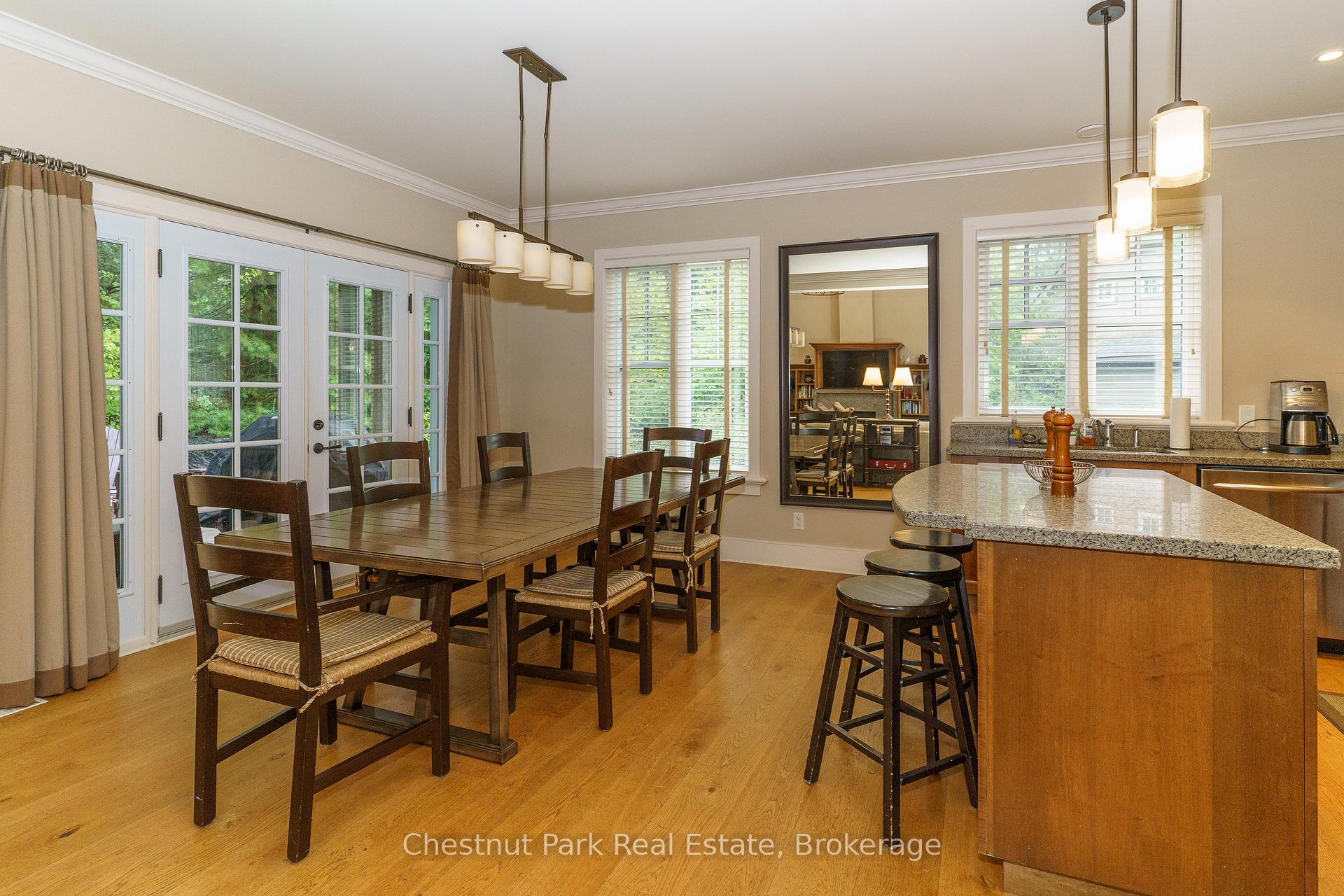 Photo 29 of 501 Glen Abbey Way E, Seguin — HOMEH