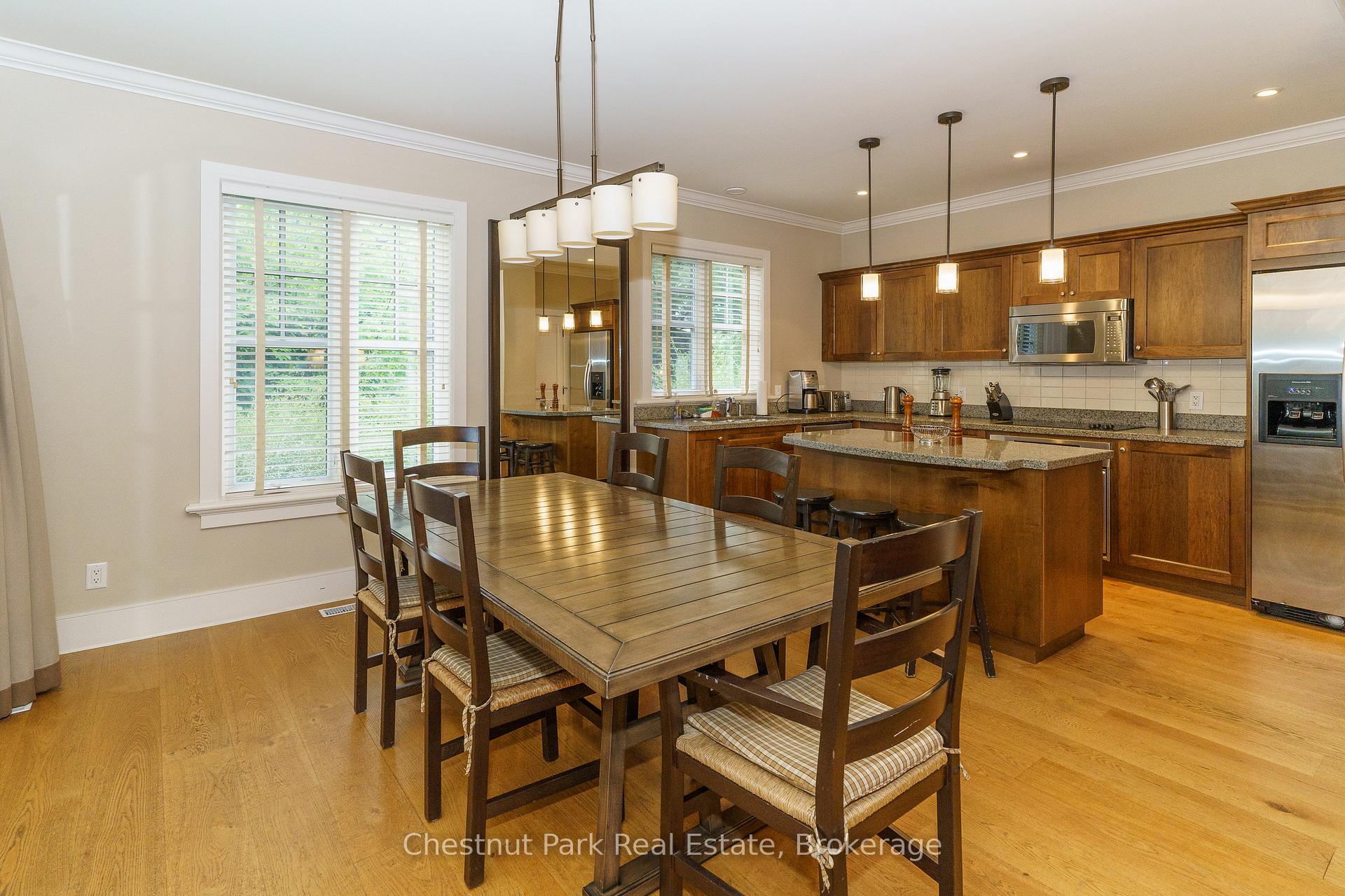 Photo 30 of 501 Glen Abbey Way E, Seguin — HOMEH