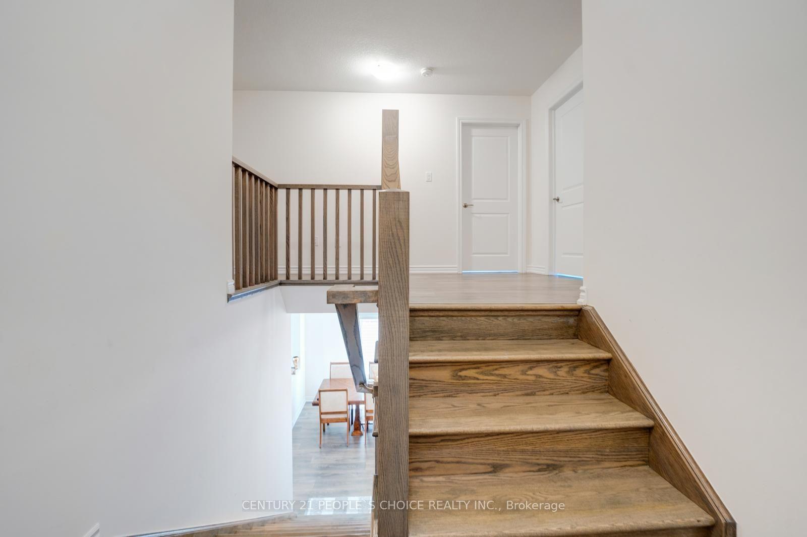Photo 19 of 8 Ingalls Avenue, Brantford, Empire South — HOMEH