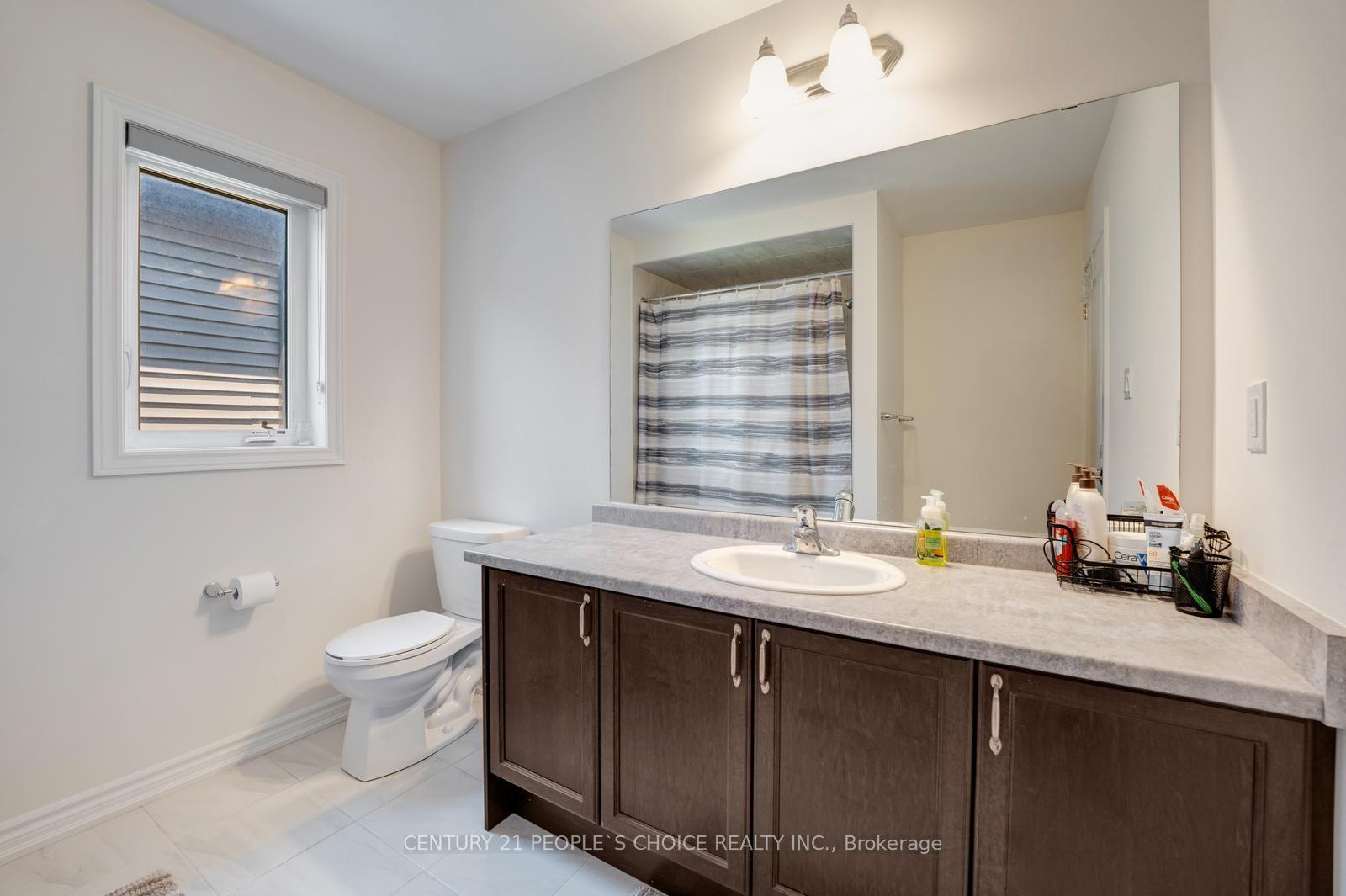 Photo 36 of 8 Ingalls Avenue, Brantford, Empire South — HOMEH