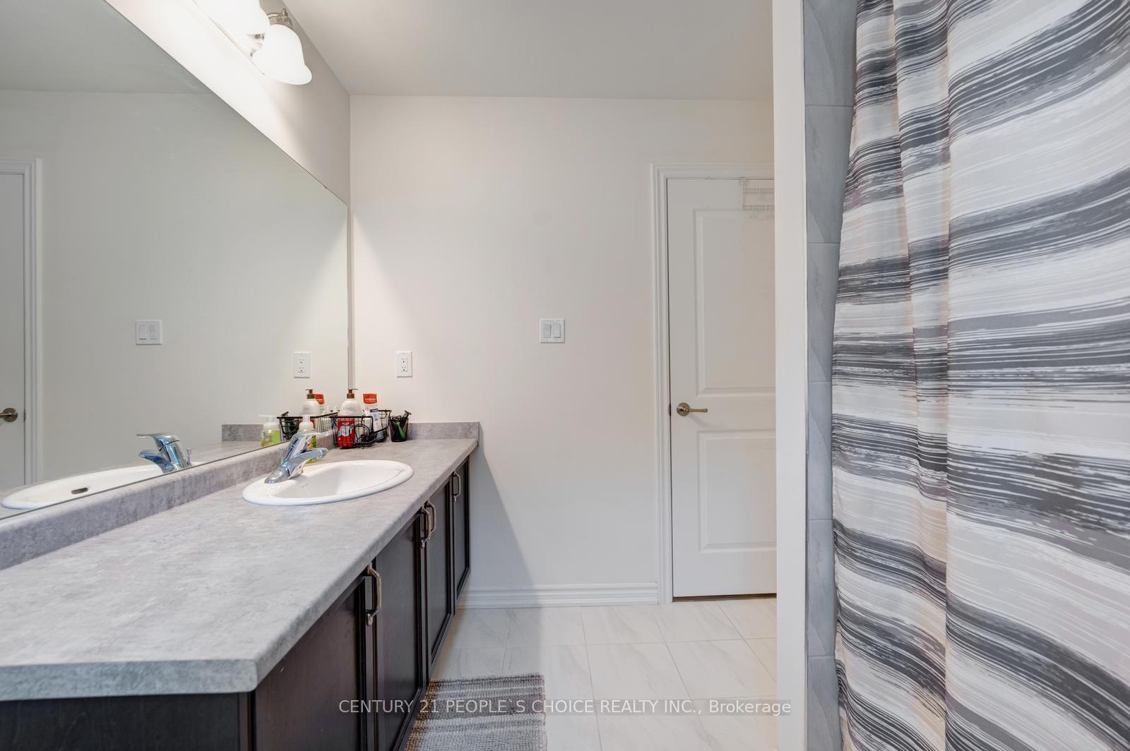 Photo 37 of 8 Ingalls Avenue, Brantford, Empire South — HOMEH