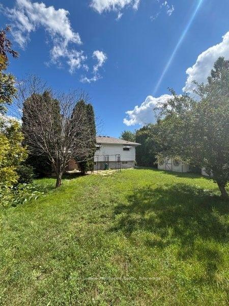 Photo 5 of 112 Sidney Street, Belleville, Belleville Ward — HOMEH