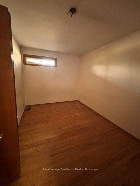 Photo 11 of 112 Sidney Street, Belleville, Belleville Ward — HOMEH