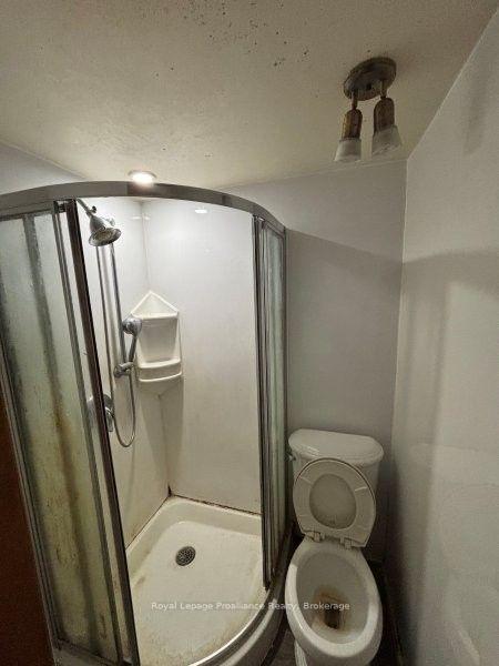 Photo 15 of 112 Sidney Street, Belleville, Belleville Ward — HOMEH