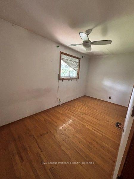 Photo 17 of 112 Sidney Street, Belleville, Belleville Ward — HOMEH