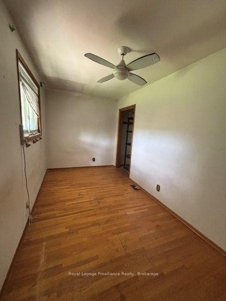 Photo 18 of 112 Sidney Street, Belleville, Belleville Ward — HOMEH
