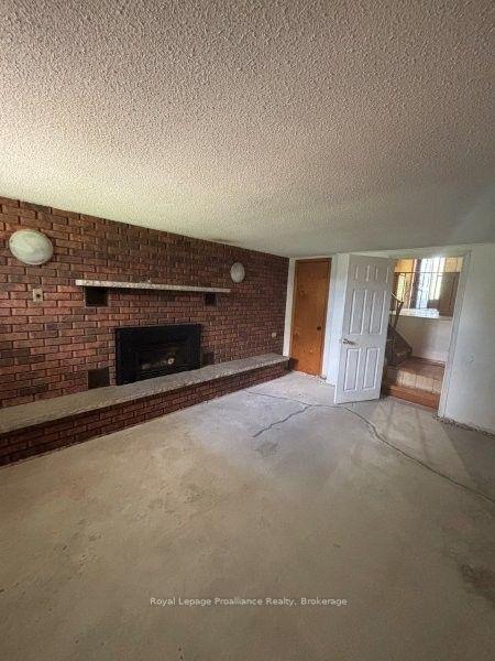 Photo 22 of 112 Sidney Street, Belleville, Belleville Ward — HOMEH
