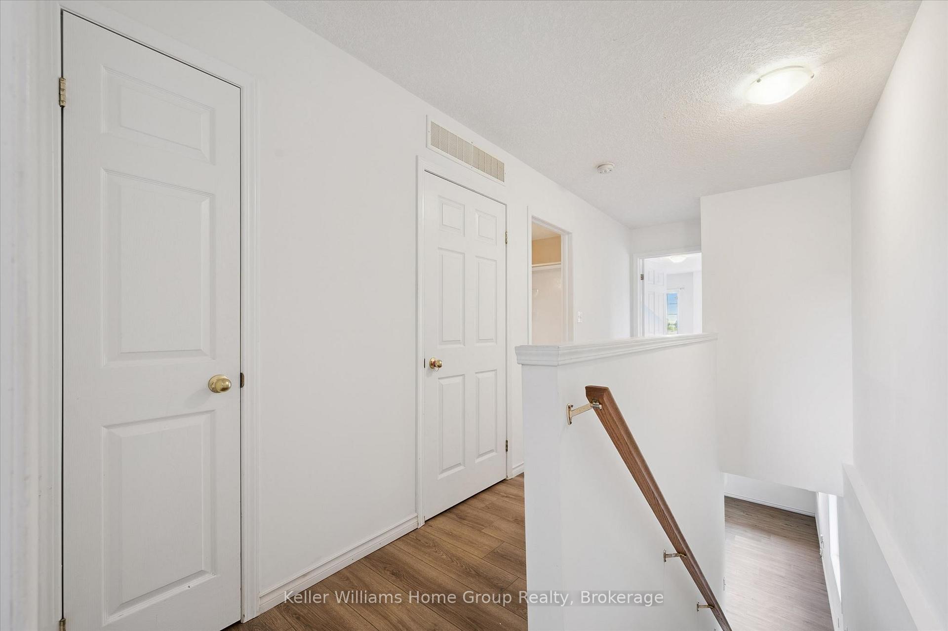 Photo 16 of Unit 3, 35 Mountford Drive, Guelph, Grange Road — HOMEH