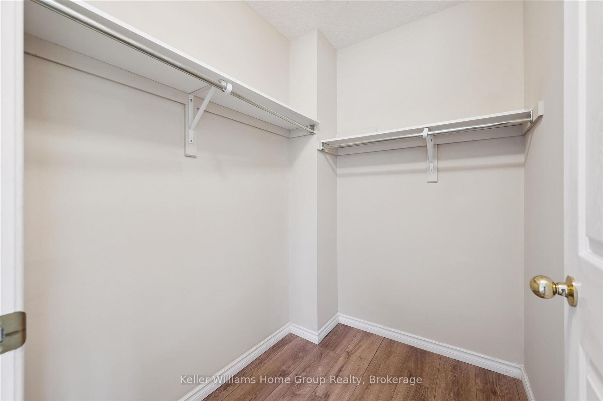 Photo 22 of Unit 3, 35 Mountford Drive, Guelph, Grange Road — HOMEH