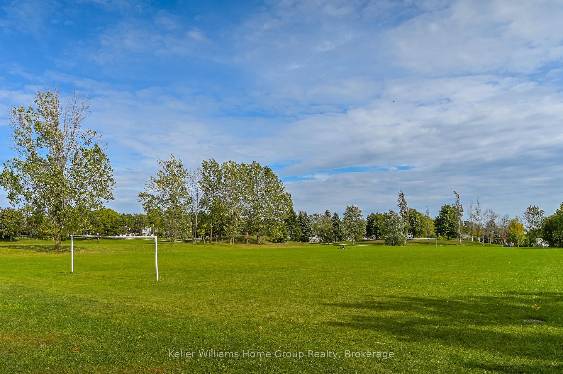 Photo 28 of Unit 3, 35 Mountford Drive, Guelph, Grange Road — HOMEH