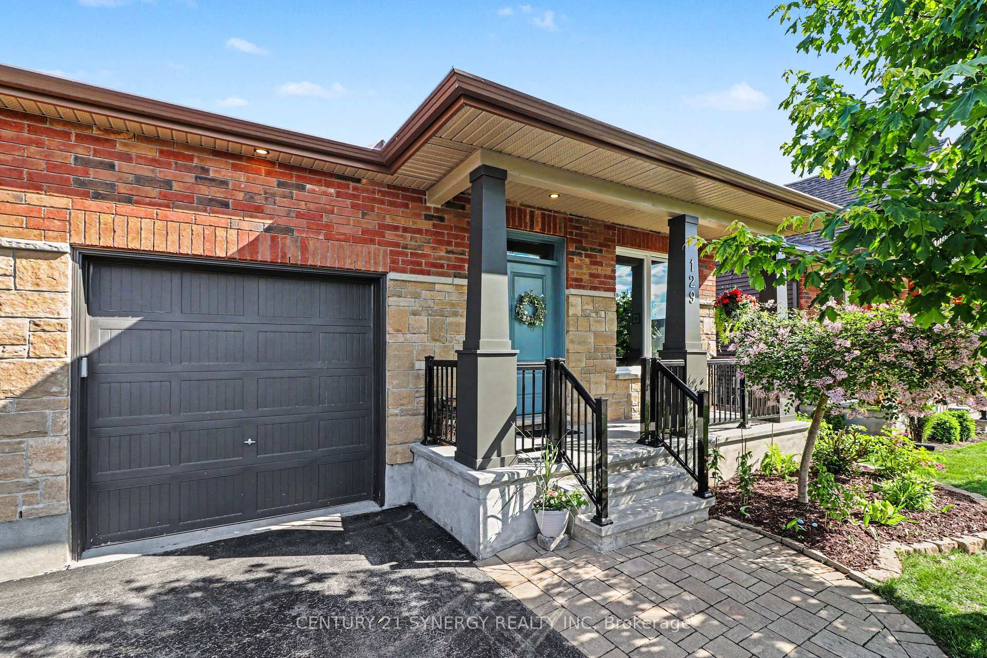 Photo of 129 Boxcar Crescent
