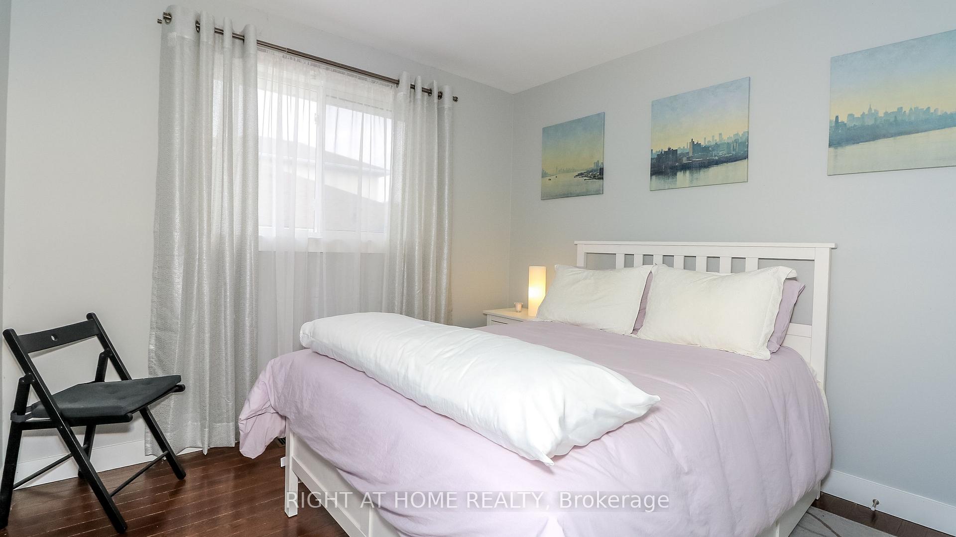 Photo 10 of 15 Highview Road, Barrie, Wellington — HOMEH