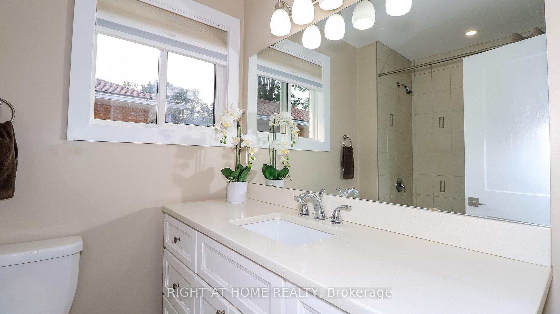 Photo 13 of 15 Highview Road, Barrie, Wellington — HOMEH
