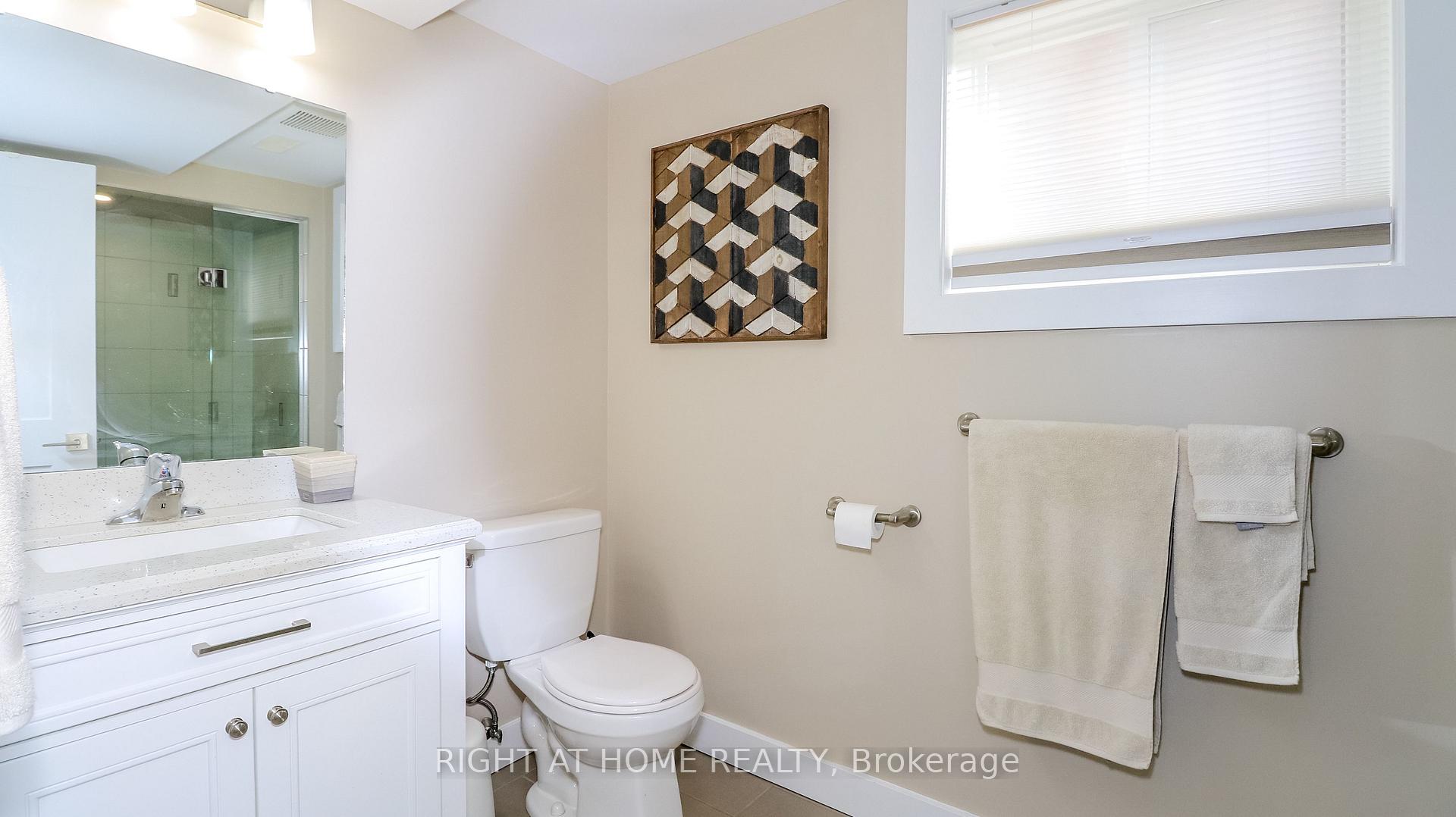 Photo 15 of 15 Highview Road, Barrie, Wellington — HOMEH