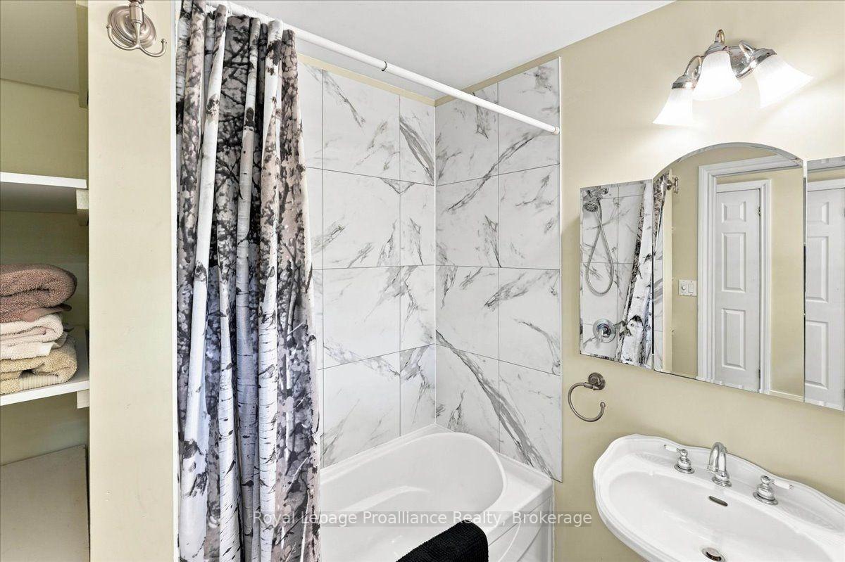Photo 9 of 171 Aikins Road, Quinte West, Sidney Ward — HOMEH