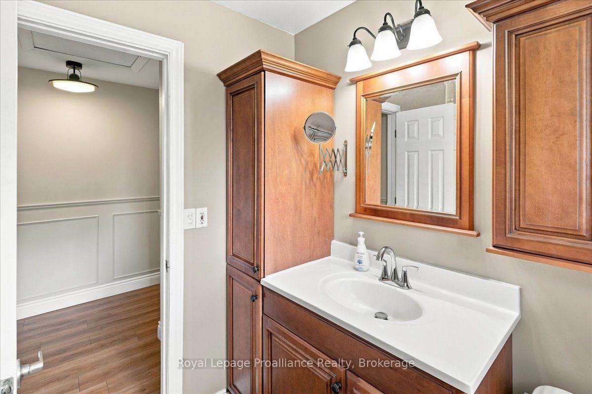 Photo 11 of 171 Aikins Road, Quinte West, Sidney Ward — HOMEH