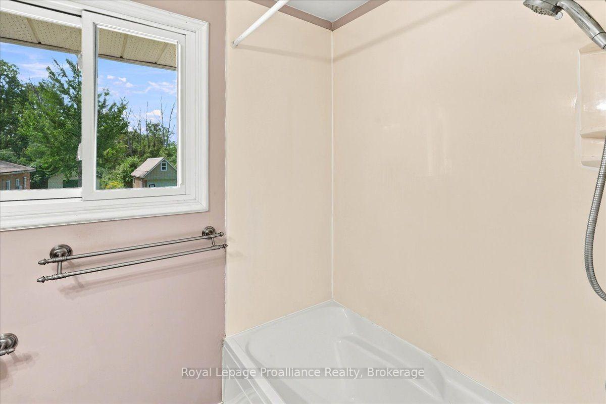 Photo 12 of 171 Aikins Road, Quinte West, Sidney Ward — HOMEH