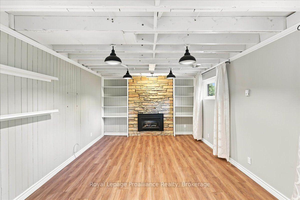 Photo 13 of 171 Aikins Road, Quinte West, Sidney Ward — HOMEH